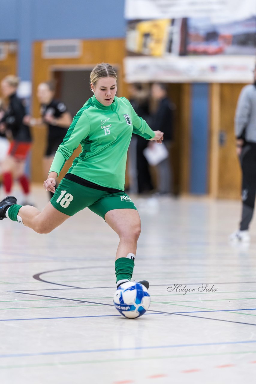 Bild 91 - Wahlstedter Wintercup